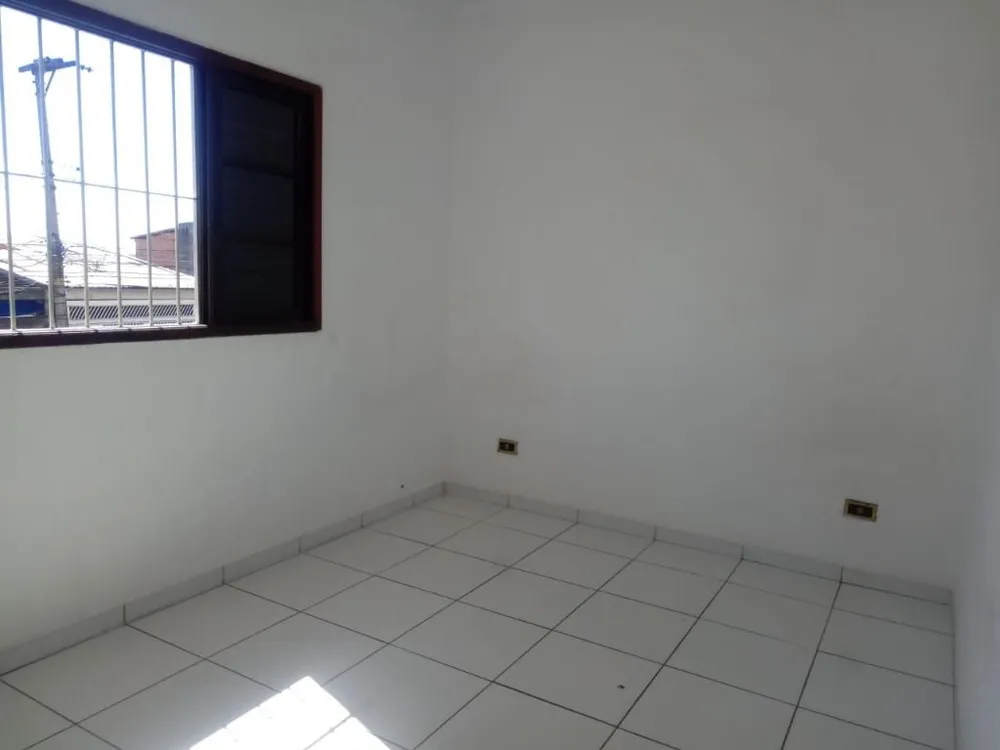 Sobrado, 2 quartos, 80 m² - Foto 2