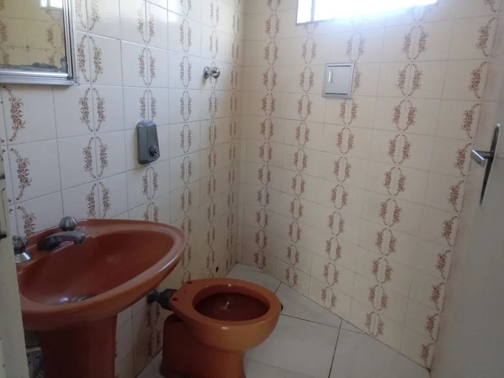 Sobrado, 2 quartos, 80 m² - Foto 12