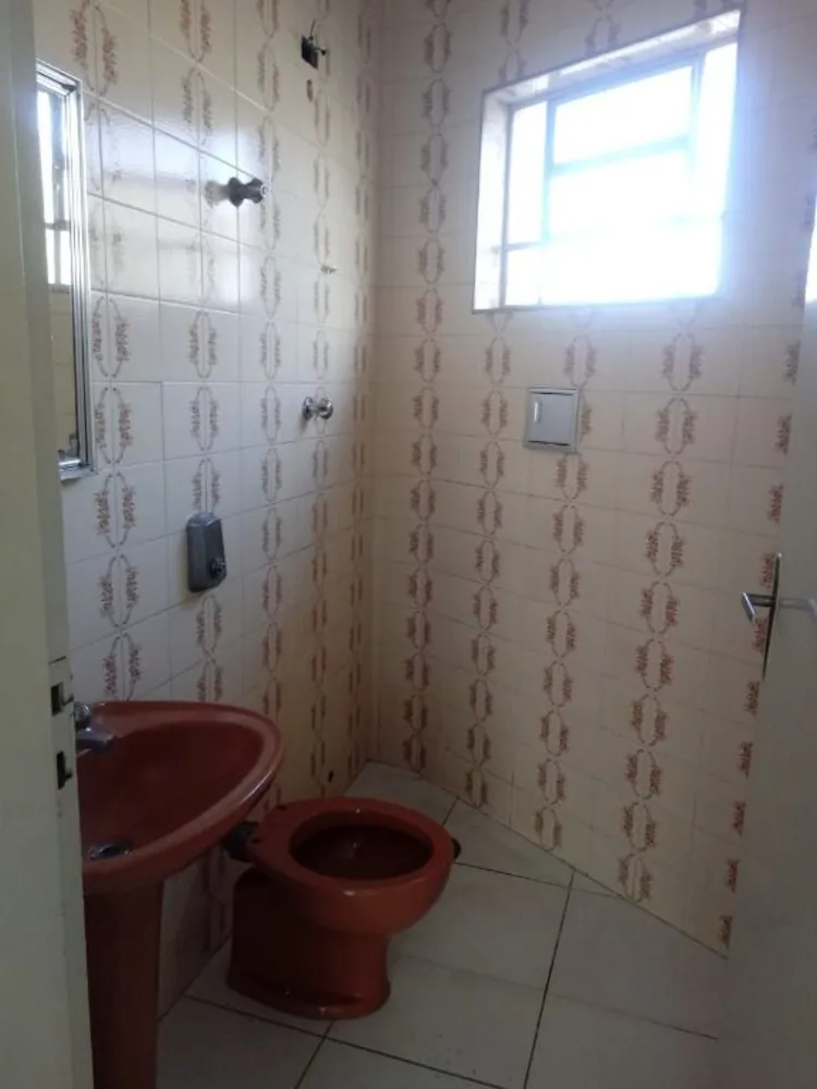 Sobrado, 2 quartos, 80 m² - Foto 5