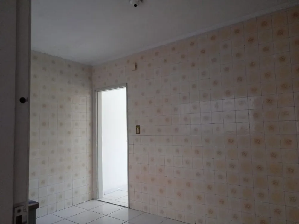 Sobrado, 2 quartos, 80 m² - Foto 11