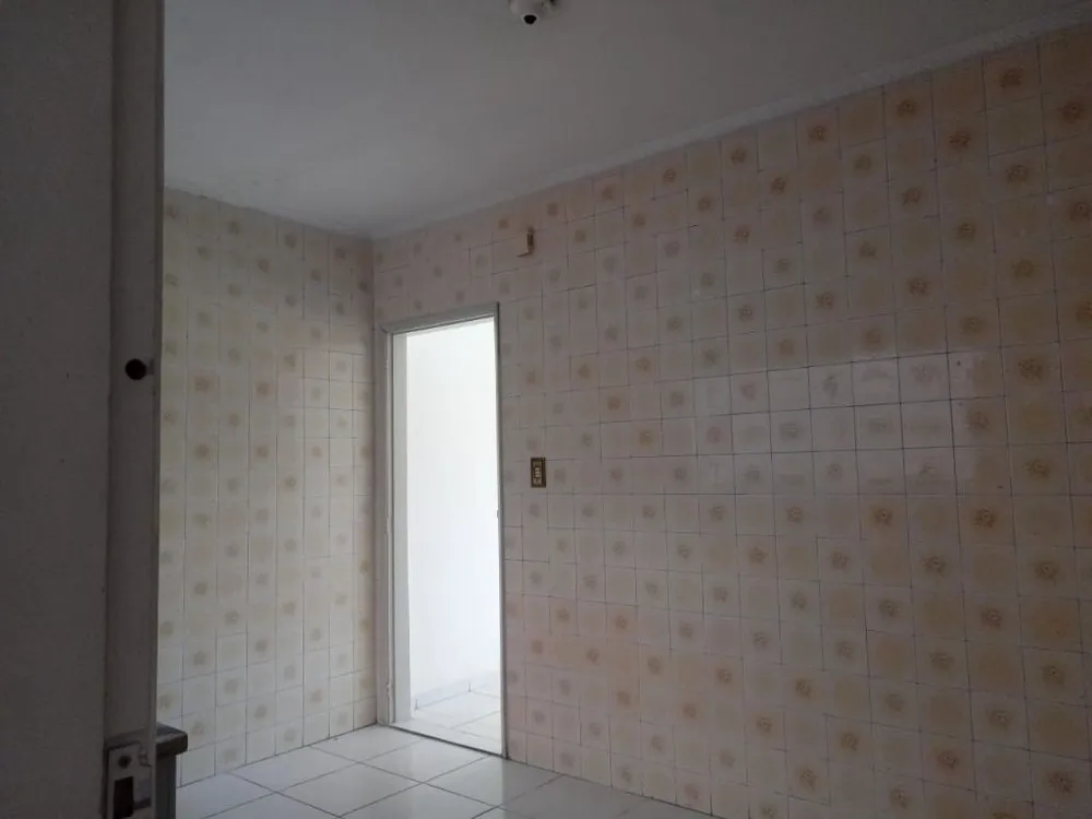Sobrado, 2 quartos, 80 m² - Foto 6