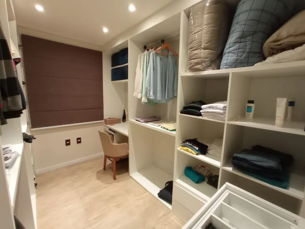 Apartamento, 2 quartos, 46 m² - Foto 6
