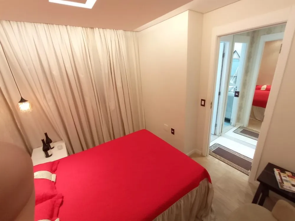 Apartamento, 2 quartos, 46 m² - Foto 12