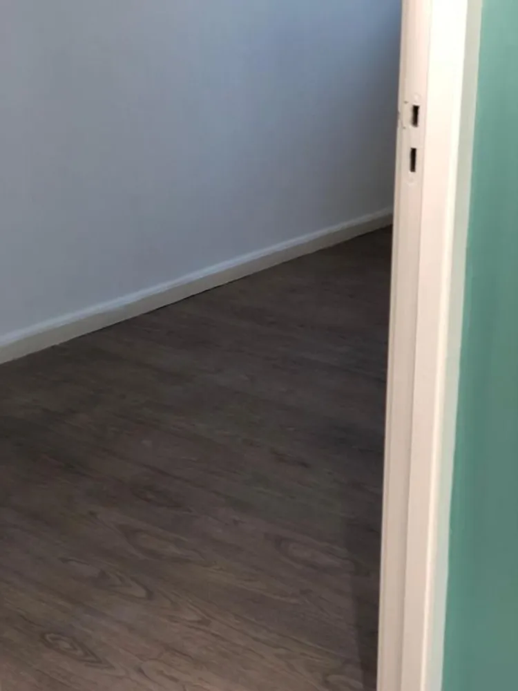 Sala-Conjunto, 40 m² - Foto 7