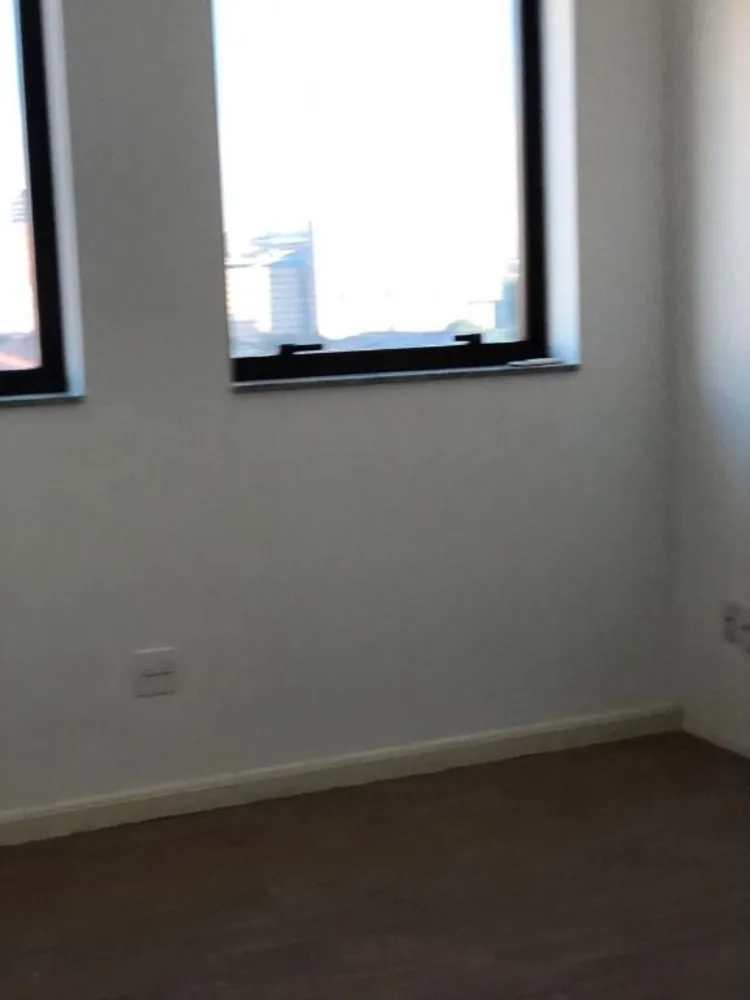 Sala-Conjunto, 40 m² - Foto 10