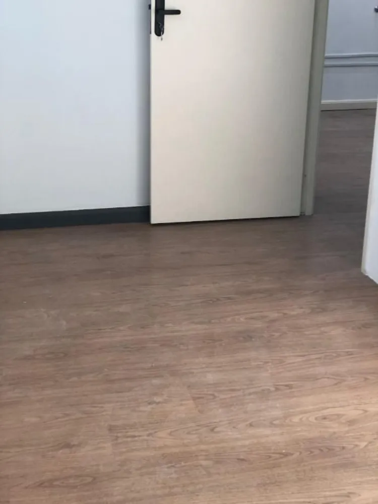 Sala-Conjunto, 40 m² - Foto 8