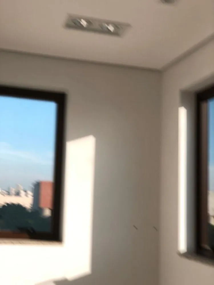 Sala-Conjunto, 40 m² - Foto 4