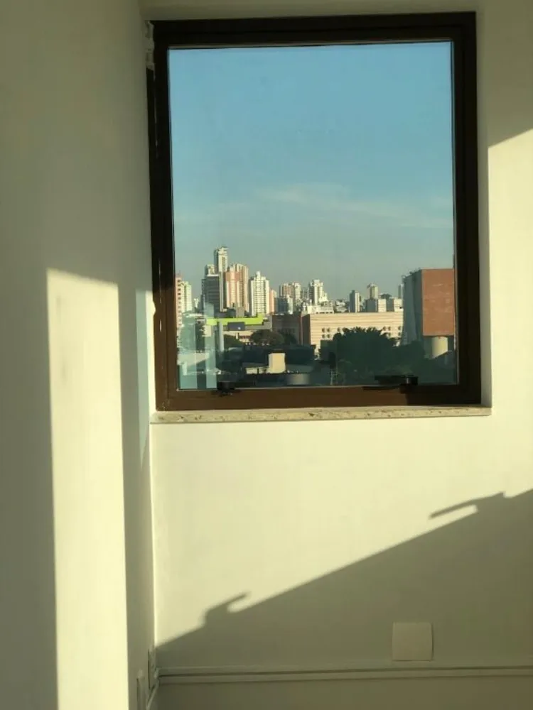 Sala-Conjunto, 40 m² - Foto 5