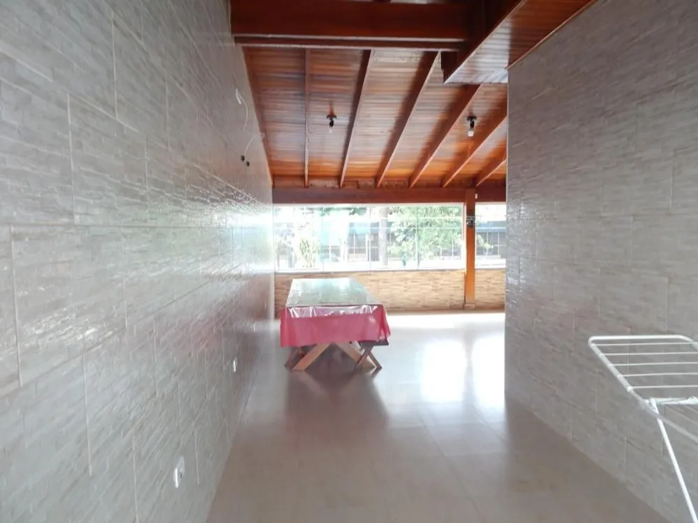 Sobrado, 3 quartos, 280 m² - Foto 3