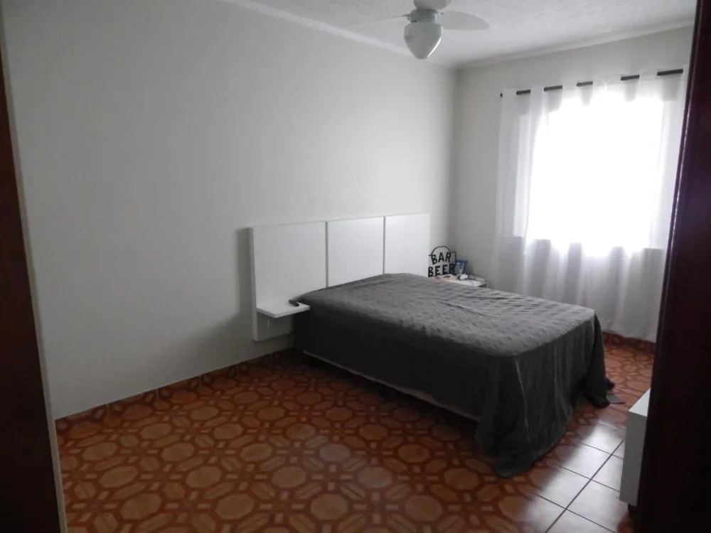 Sobrado, 3 quartos, 280 m² - Foto 4