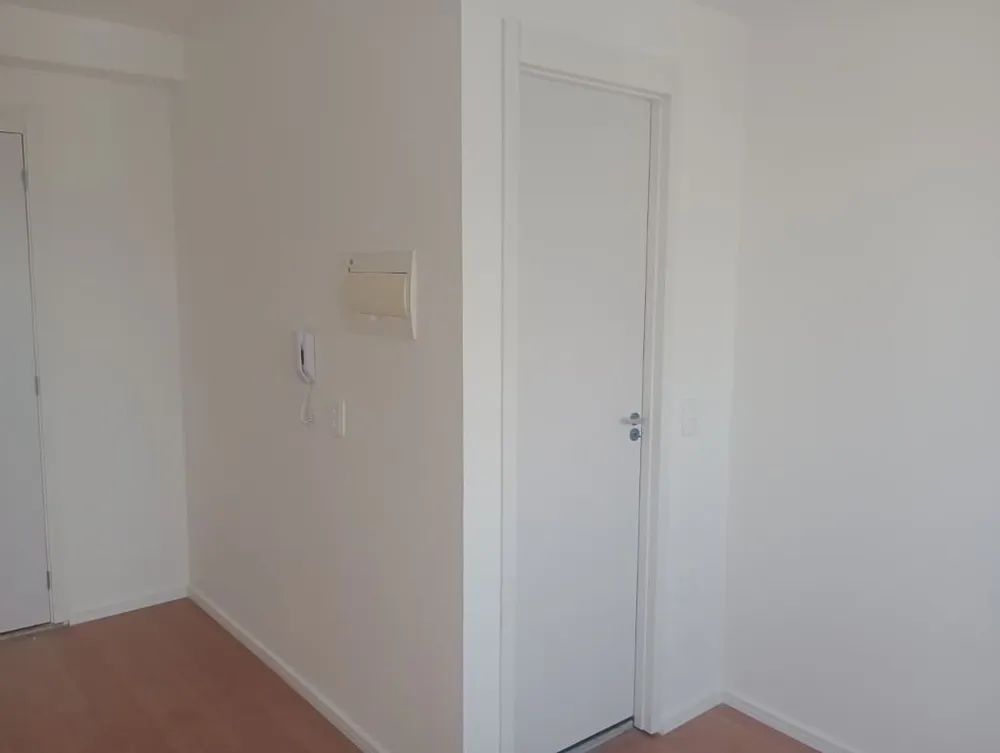 Apartamento, 1 quarto, 17 m² - Foto 7
