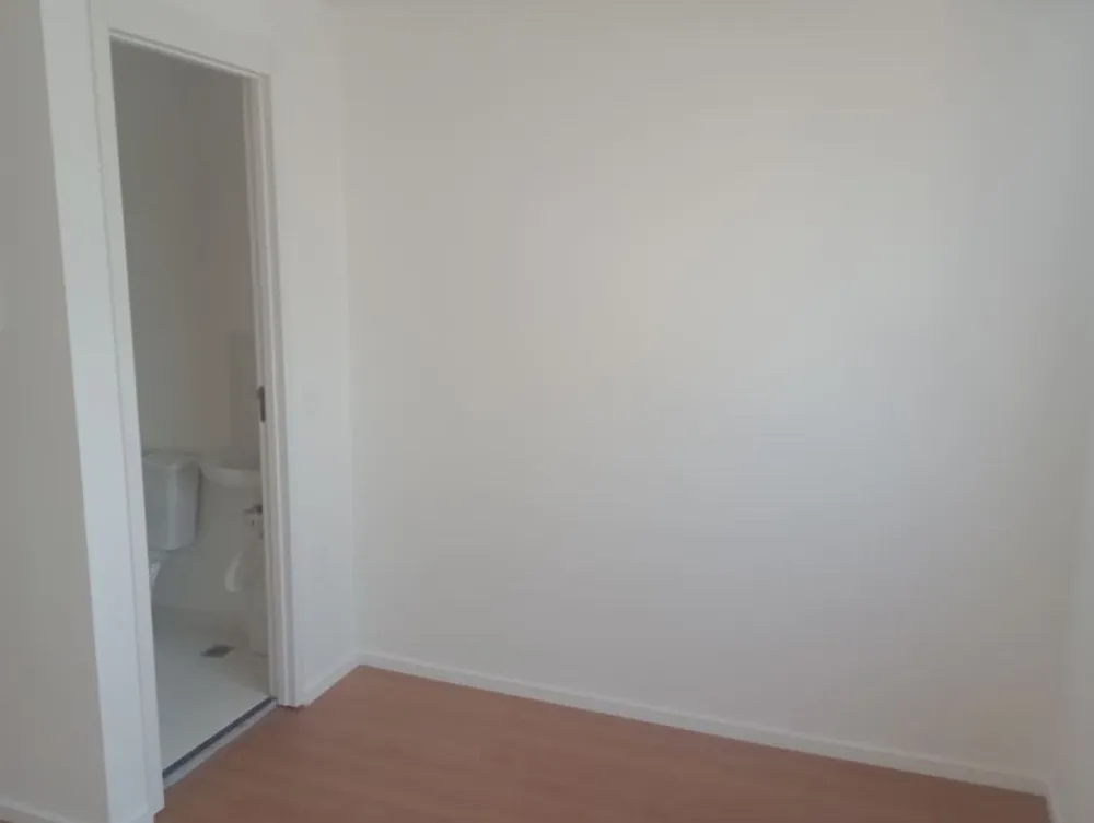 Apartamento, 1 quarto, 17 m² - Foto 6