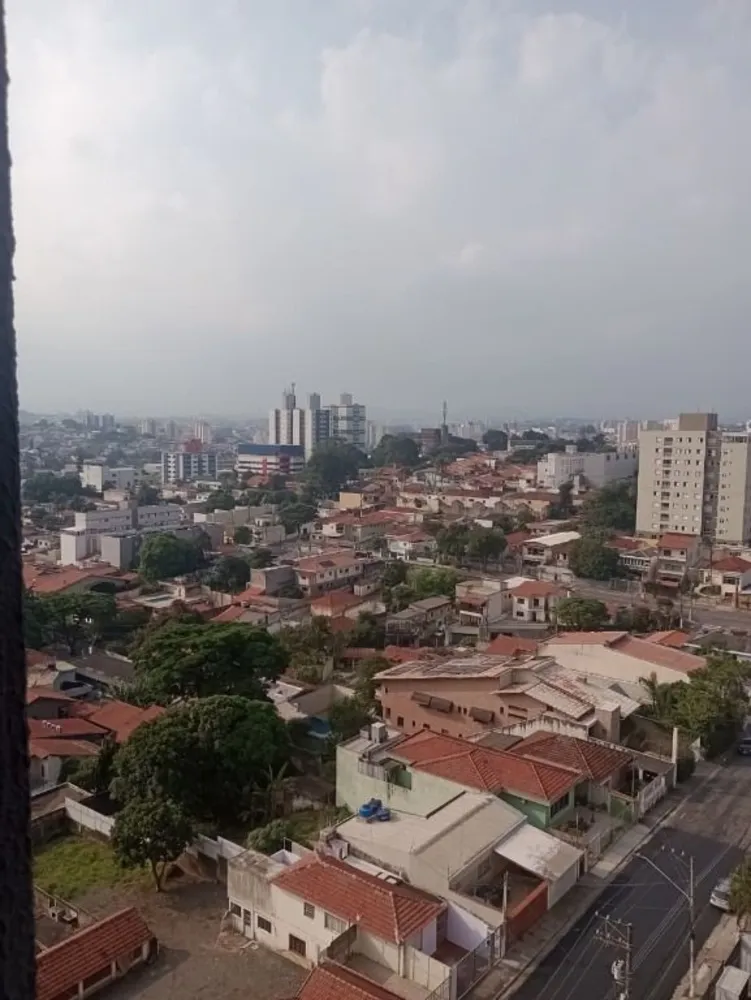 Apartamento, 1 quarto, 17 m² - Foto 12
