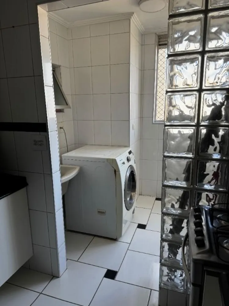 Apartamento, 3 quartos, 80 m² - Foto 7