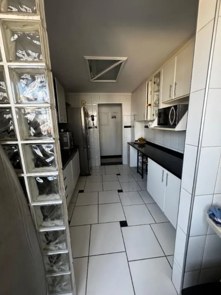 Apartamento, 3 quartos, 80 m² - Foto 10