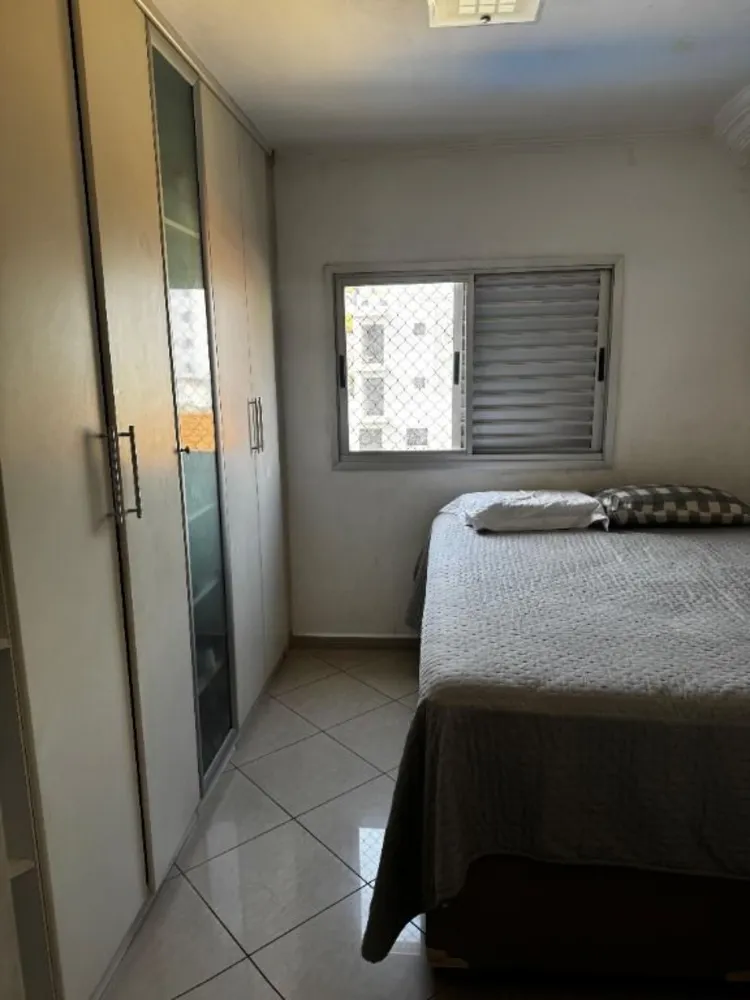 Apartamento, 3 quartos, 80 m² - Foto 5