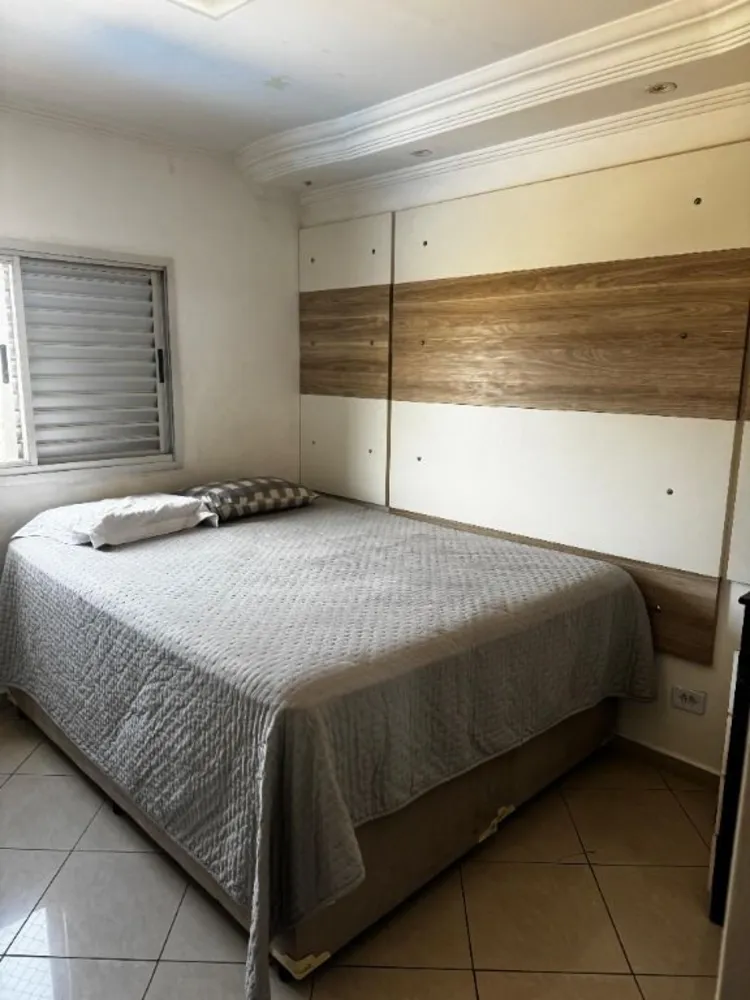 Apartamento, 3 quartos, 80 m² - Foto 12