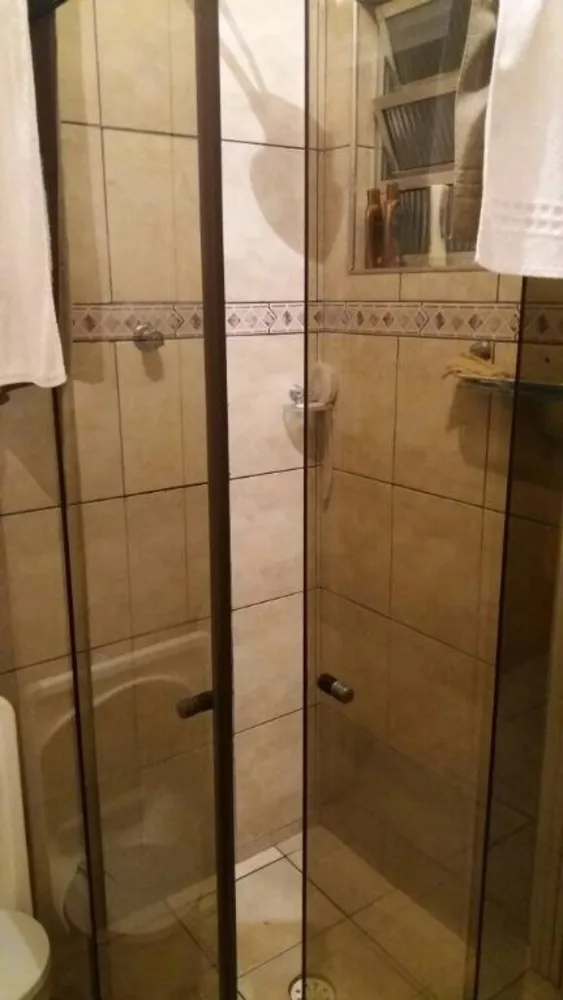 Sobrado, 2 quartos, 120 m² - Foto 9