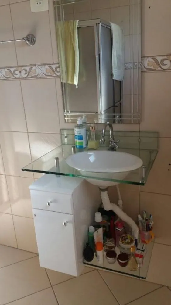 Sobrado, 2 quartos, 120 m² - Foto 7