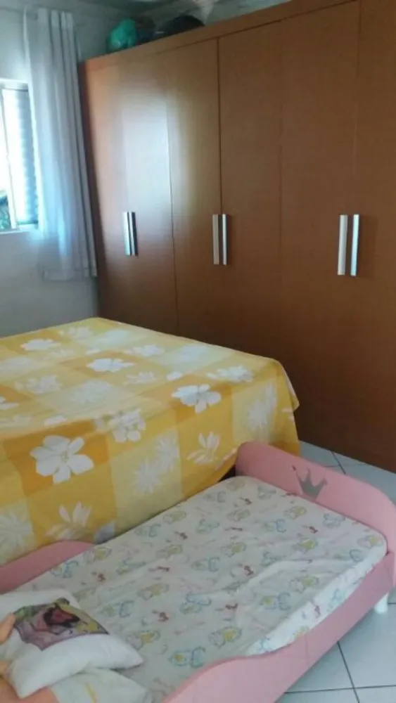 Sobrado, 2 quartos, 120 m² - Foto 13