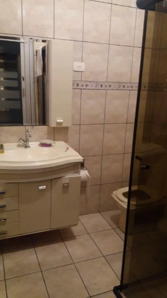 Sobrado, 2 quartos, 120 m² - Foto 10