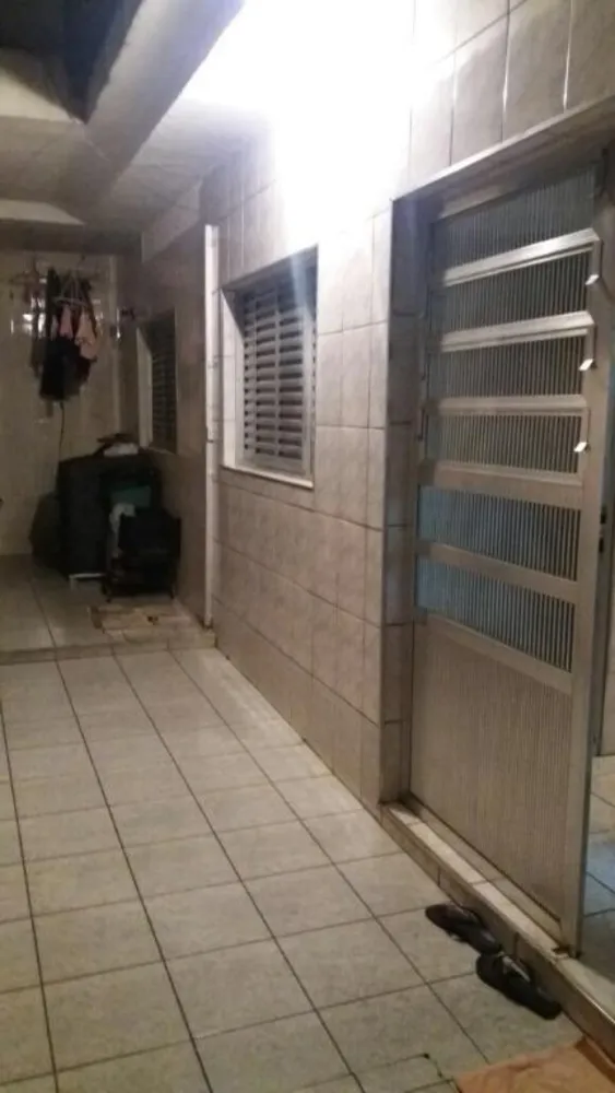 Sobrado, 2 quartos, 120 m² - Foto 2