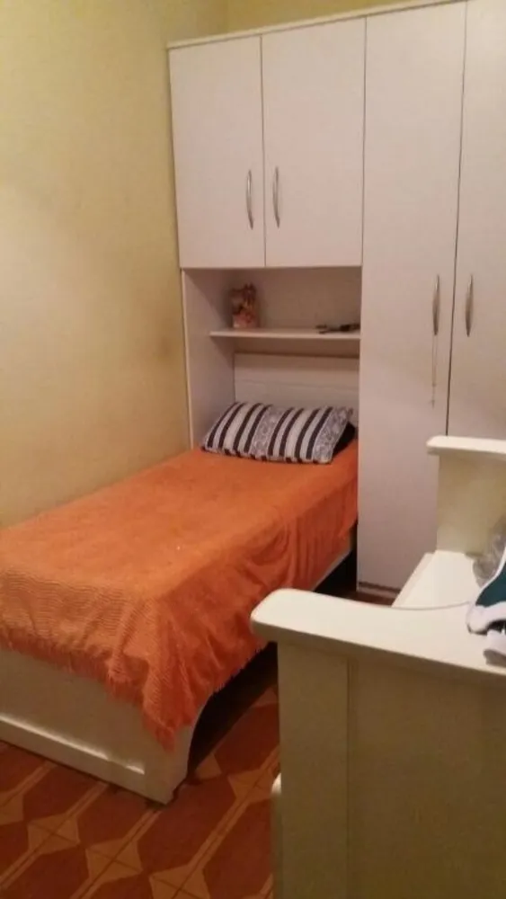Sobrado, 2 quartos, 120 m² - Foto 5