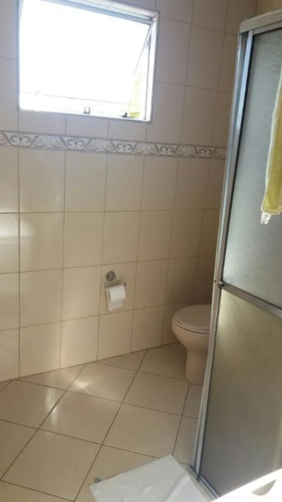 Sobrado, 2 quartos, 120 m² - Foto 14