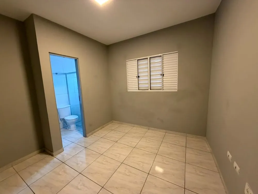 Sobrado, 2 quartos, 70 m² - Foto 7