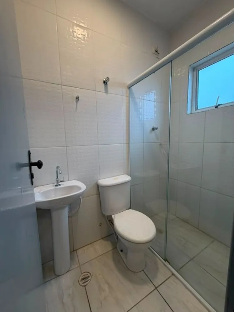 Sobrado, 2 quartos, 70 m² - Foto 8