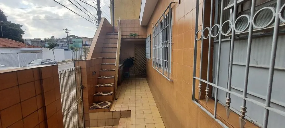 Casa, 2 quartos, 230 m² - Foto 2