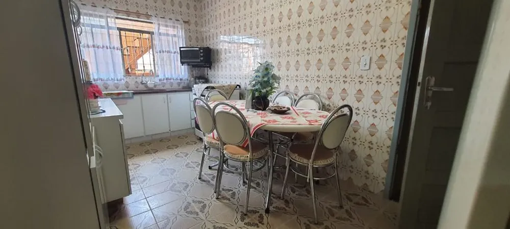 Casa, 2 quartos, 230 m² - Foto 6