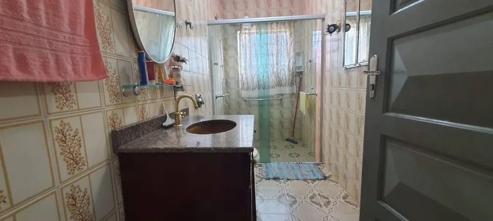 Casa, 2 quartos, 230 m² - Foto 3