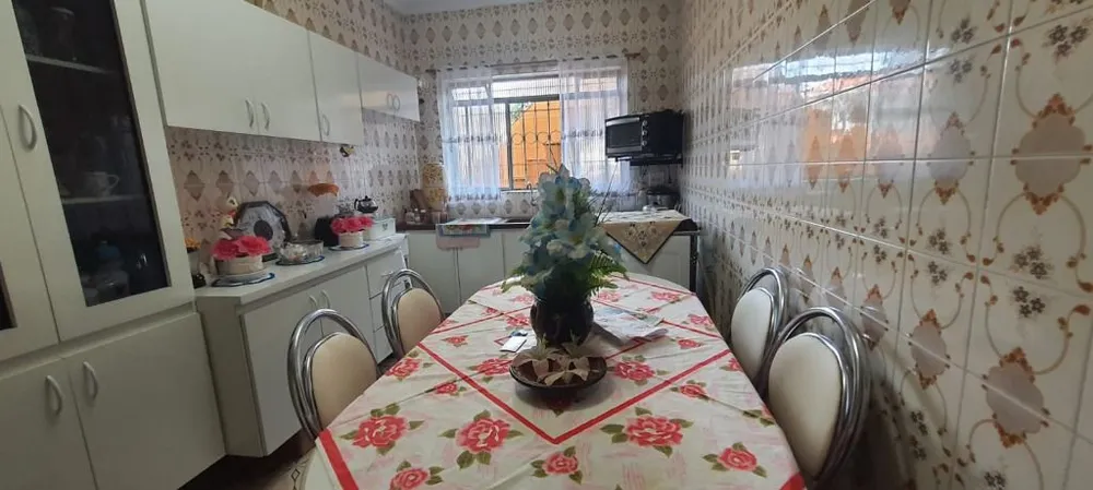Casa, 2 quartos, 230 m² - Foto 8