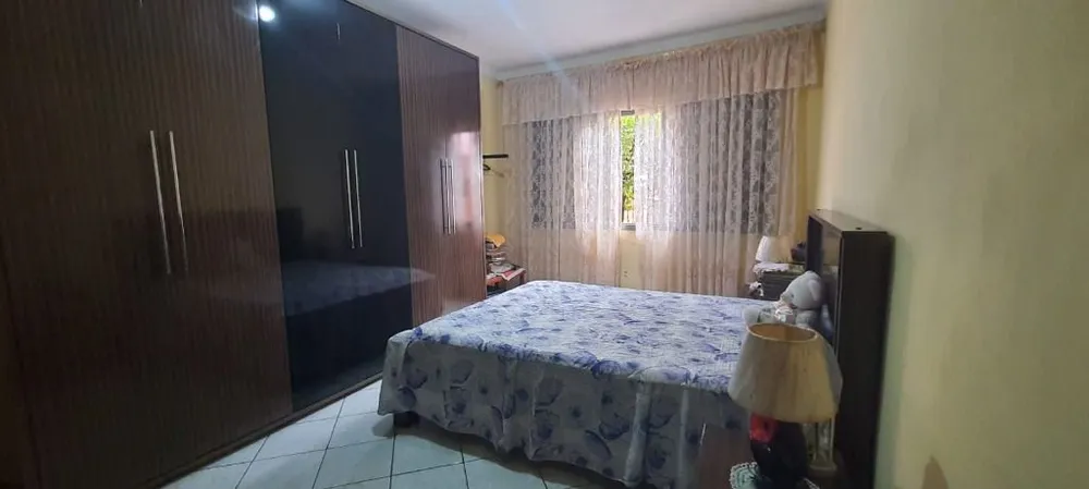 Casa, 2 quartos, 230 m² - Foto 7