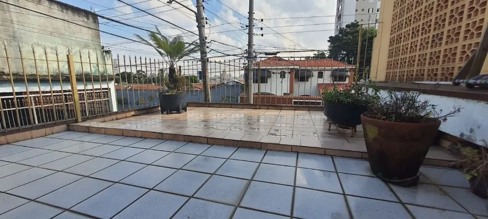 Casa, 2 quartos, 230 m² - Foto 5