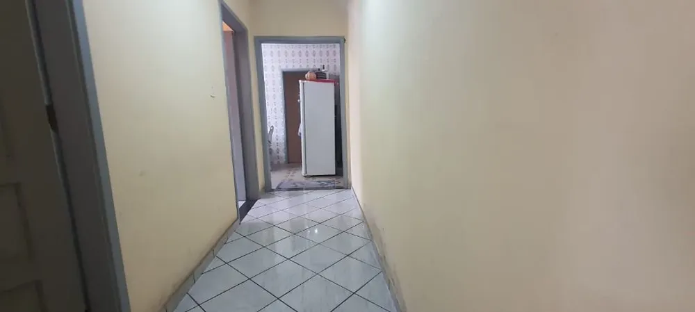 Casa, 2 quartos, 230 m² - Foto 4
