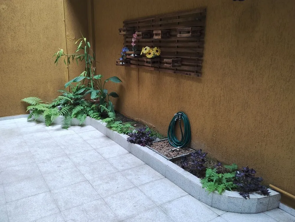 Casa, 3 quartos, 302 m² - Foto 6