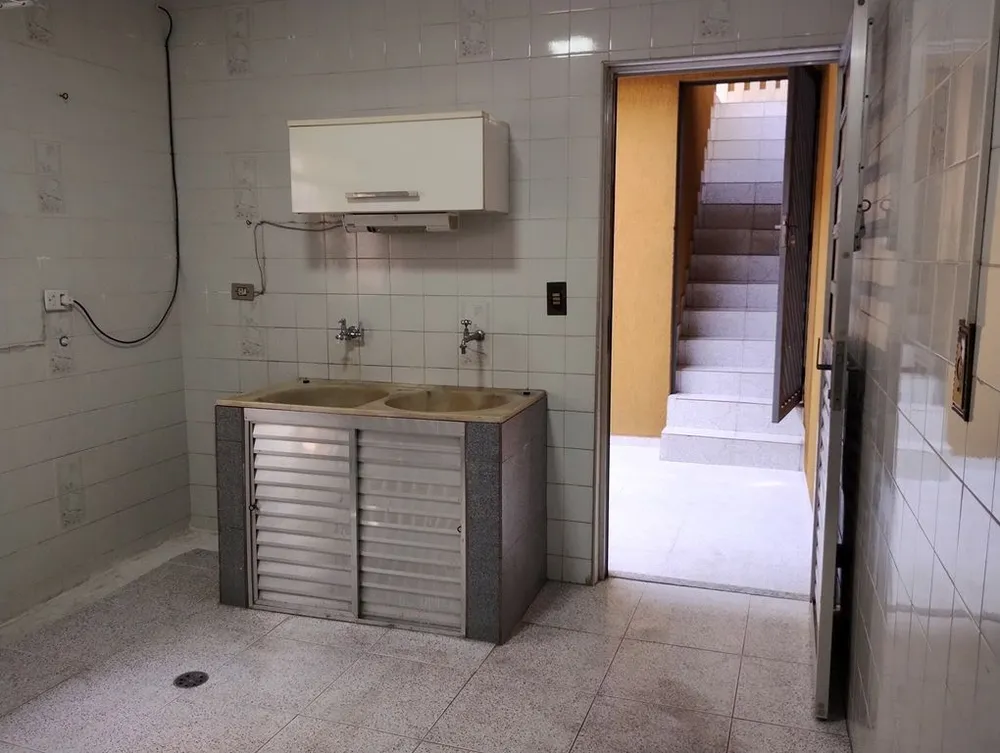 Casa, 3 quartos, 302 m² - Foto 5