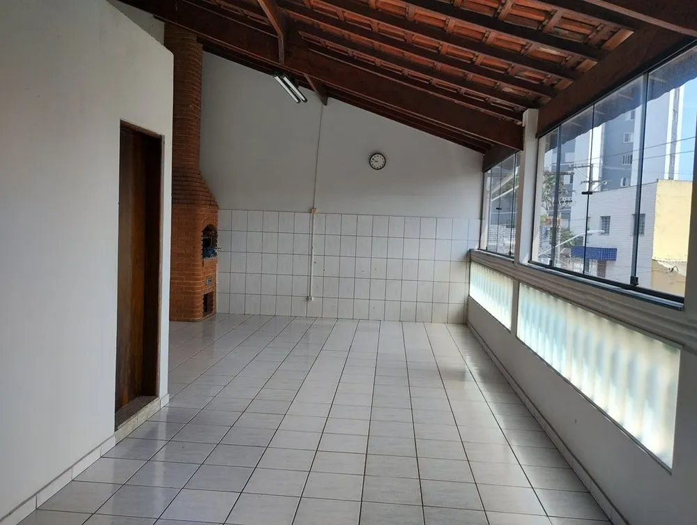 Casa, 3 quartos, 302 m² - Foto 8