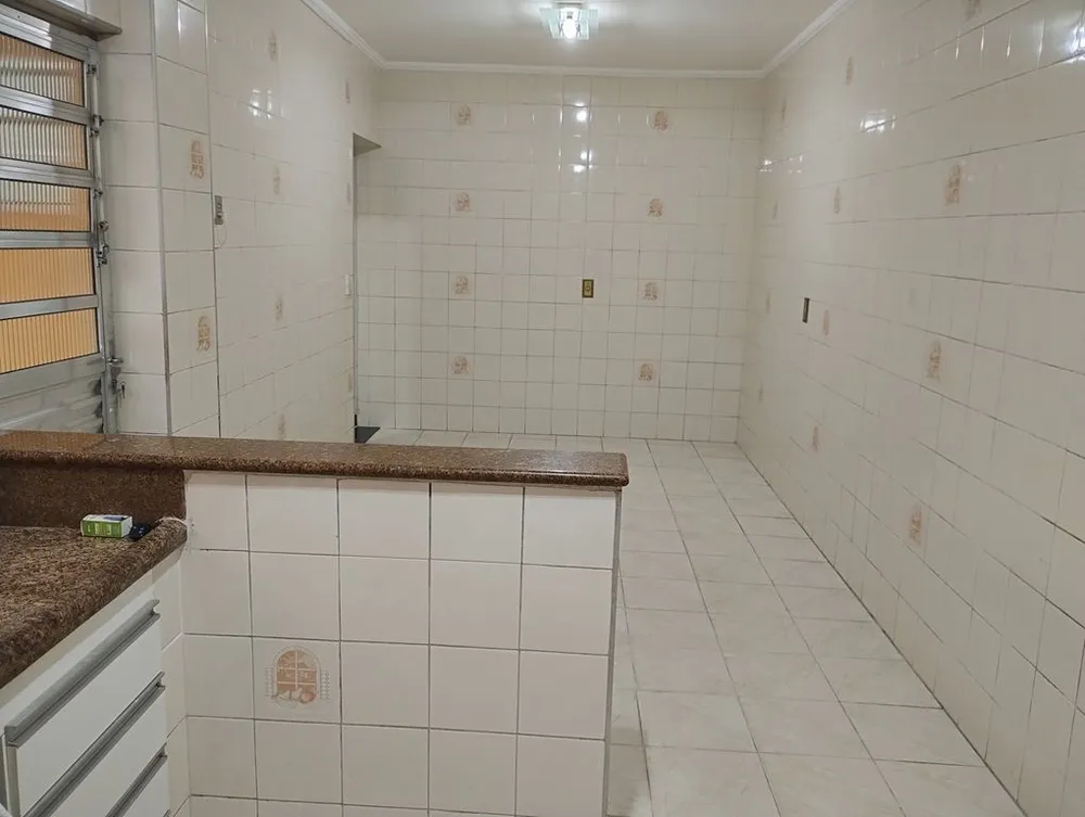 Casa, 3 quartos, 302 m² - Foto 7