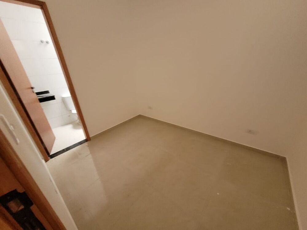 Sobrado à venda com 3 quartos, 170m² - Foto 4