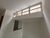 Sobrado, 3 quartos, 170 m² - Foto 2