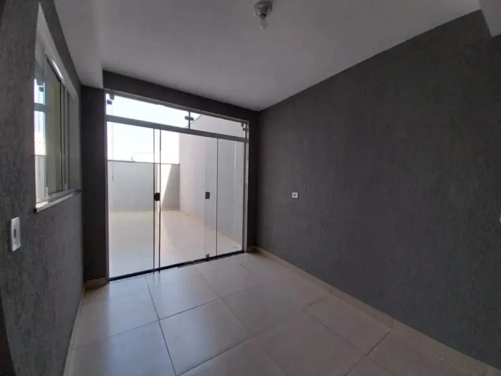 Apartamento, 2 quartos, 86 m² - Foto 8