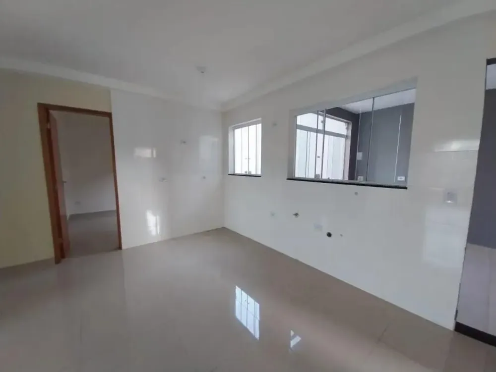 Apartamento, 2 quartos, 86 m² - Foto 2