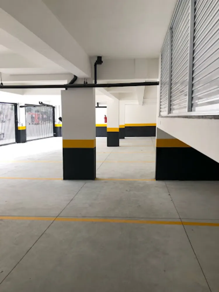 Apartamento, 2 quartos, 86 m² - Foto 4