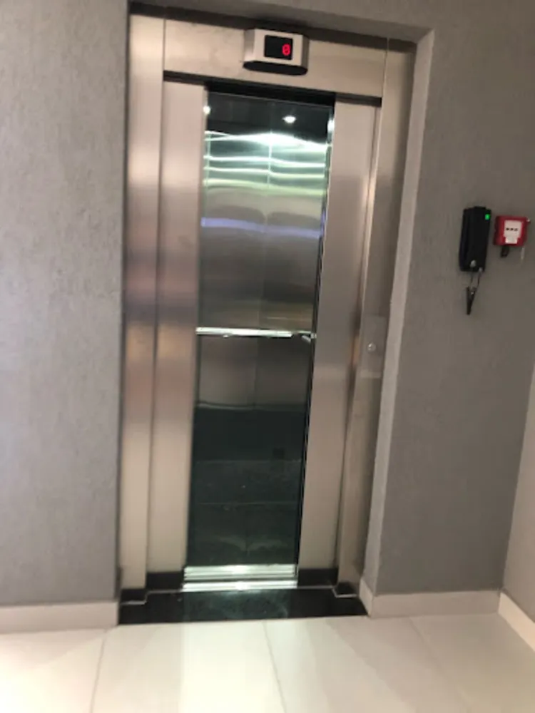 Apartamento, 2 quartos, 86 m² - Foto 6
