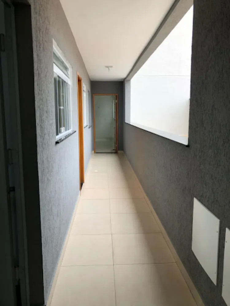 Apartamento, 2 quartos, 86 m² - Foto 7