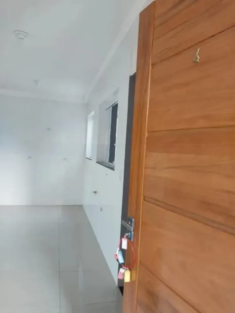 Apartamento, 2 quartos, 86 m² - Foto 3