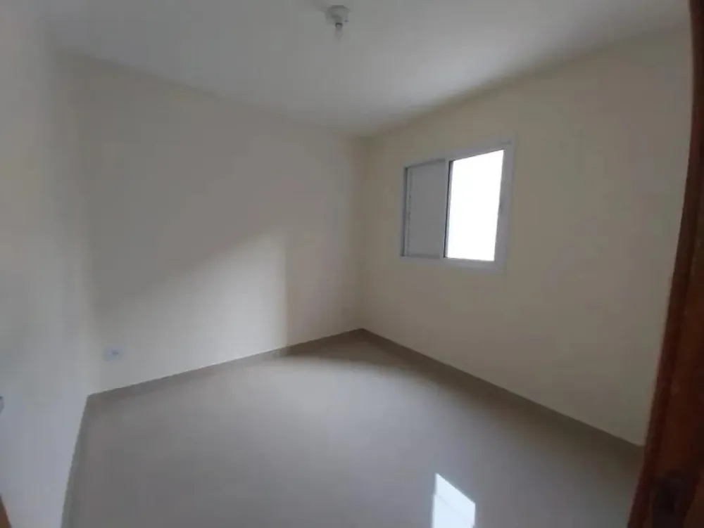 Apartamento, 2 quartos, 86 m² - Foto 5